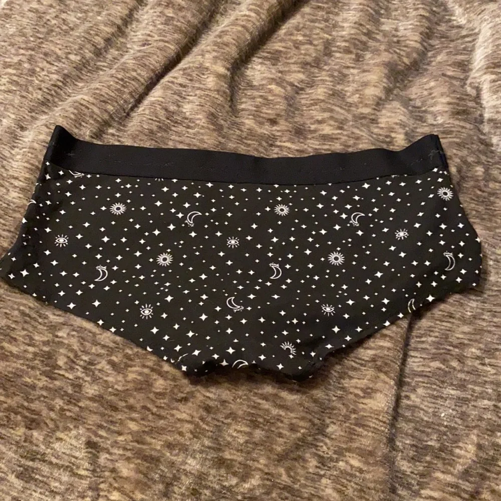PINK Victorias Secret new tag
